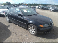 2003 BMW 3 SERIES XI WBAEU33493PM57957