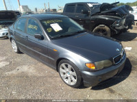 2003 BMW 3 SERIES 325I WBAAZ33433PH35738