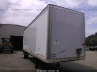 1999 WABASH NATIONAL CORP VAN 1JJV281W3XL515396
