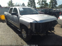 2013 CHEVROLET SILVERADO 1500 K1500 LT 3GCPKSE73DG122623