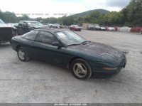 1996 FORD PROBE SE 1ZVLT20A9T5100854