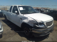 2000 FORD F-150 1FTPX17L7YKB18949