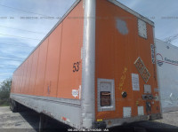 2004 WABASH NATIONAL CORP VAN 1JJV532W94L854362
