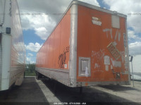2004 WABASH NATIONAL CORP VAN 1JJV532WX4L889363