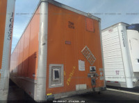 2004 WABASH NATIONAL CORP VAN 1JJV532W54L851989