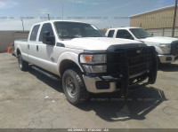 2015 Ford Super Duty F-350 Srw Platinum/xl/xlt/lariat 1FT8W3BT5FEA86928