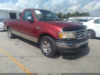 1999 FORD F-150 1FTRF17W2XKA35031