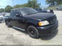 2000 FORD F-150 2FTRX07L2YCB06439