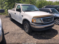 2000 FORD F-150 1FTPF17L4YNB53031