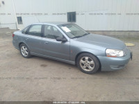 2003 SATURN LS 1G8JW54R43Y503149