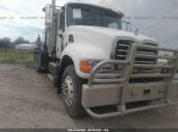 2006 MACK 700 CV700 1M2AG11C96M031047