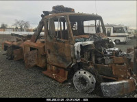 1999 FREIGHTLINER MEDIUM CONVENTIONAL FL70 1FV6HLBA8XHA30232