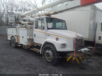 2001 FREIGHTLINER MEDIUM CONVENTIONAL FL80 1FVABXAK11HG77625