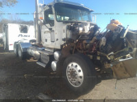 2015 MACK 600 CHU600 1M1AN07Y1FM018221