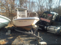 1977 MAKO OTHER  135730677M20