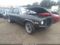 1978 CHEVROLET NOVA  JYARN53E2KA005058