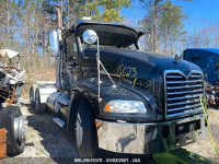 2009 MACK CXU613  1M1AW09Y59N008171