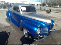 1940 Chrysler Royal P1021771511001364