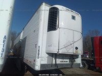 2012 WABASH NATIONAL CORP REEFER  1JJV532B7CL722860