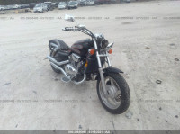 1998 HONDA VF750 C2 JH2RC4330WM300366