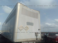 2006 WABASH NATIONAL CORP DRY VAN  1JJV532W96L001575