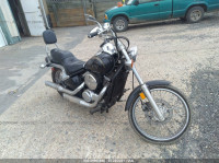 2003 Kawasaki VN800  JKBVNCA123B511434