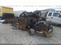 2001 FREIGHTLINER MEDIUM CONVENTIONAL FL60 1FVABPAL71DJ21574