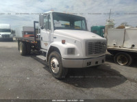 1998 FREIGHTLINER MEDIUM CONVENTIONAL FL70 1FV6HJAA2WH905435