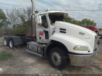 2005 MACK CXN613 CXN600 1M1AK07Y15N005597