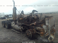 1999 FREIGHTLINER FLD  1FUYDCYB9XPA71757