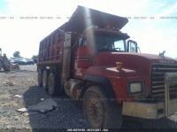 1999 MACK 600 RD600 1M2P324C5XM045102