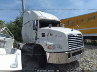 2016 MACK CXU613 CXU600 1M1AW07Y1GM051265