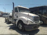 2010 FREIGHTLINER COLUMBIA COLUMBIA 1FUJA6CKXADAS2384