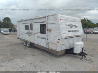 2005 WILDWOOD OTHER  1ED1F272X52971403