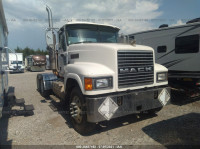 2007 MACK 600 CHN600 1M1AJ06Y67N010446