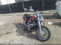 2007 YAMAHA XV1900 A JYAVP21E77A004814