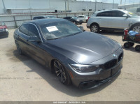 2020 BMW 4 SERIES 430I WBA4J1C04LBU68237