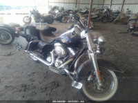 2012 Harley-davidson FLHRC ROAD KING CLASSIC 1HD1FRM17CB630356