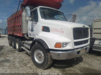 2005 STERLING TRUCK L9500 9500 2FZHAZCV35AU44208