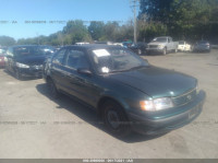 1998 TOYOTA TERCEL CE JT2AC52L1W0303953