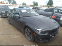 2020 BMW 4 SERIES 430I WBA4J1C06LCE16265