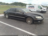 2006 VOLKSWAGEN PHAETON  WVWAF03D468001373