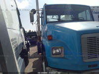 2002 FREIGHTLINER MEDIUM CONVENTIONAL FL80 1FUBBXAK22DJ69582