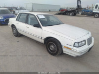 1990 BUICK SKYLARK CUSTOM 1G4NC54N8LM047799