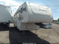 2008 JAYCO OTHER  1UJCJ02R581PG0075