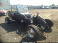 1922 FORD MODEL T  6731946