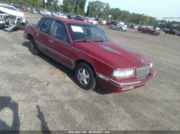 1990 BUICK SKYLARK  1G4NV54U7LM013905