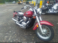 2003 KAWASAKI VN800 B JKBVNCB133B518231