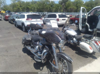 2007 YAMAHA XV1900 CT JYAVP22E07A005379