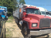 2000 MACK 600 RD600 1M2P270C0YM050201